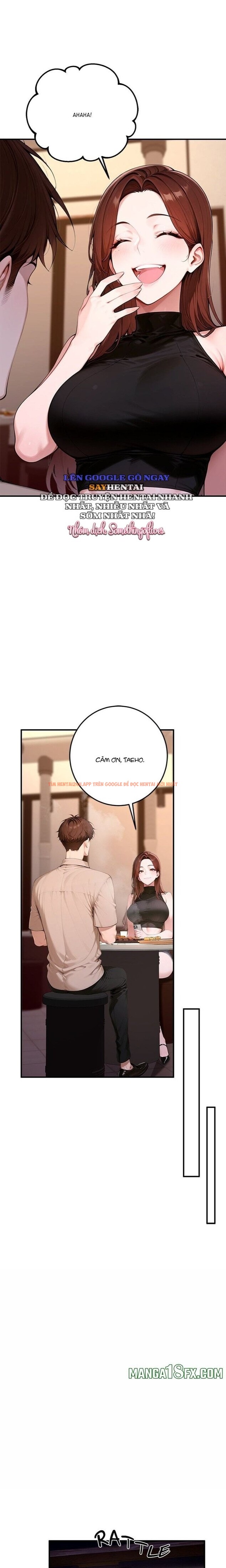 Xem ảnh Ngôi Làng Dục Vọng - Chapter 22 - 16 0 - TruyenVN.APP Xem ảnh Ngôi Làng Dục Vọng - Chapter 22 - 16 0 - TruyenVN.APP