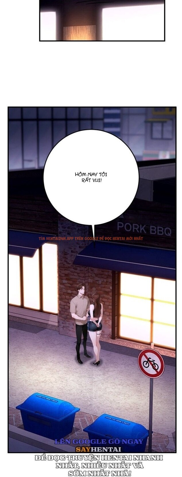 Xem ảnh Ngôi Làng Dục Vọng - Chapter 22 - 16 1 - TruyenVN.APP Xem ảnh Ngôi Làng Dục Vọng - Chapter 22 - 16 1 - TruyenVN.APP