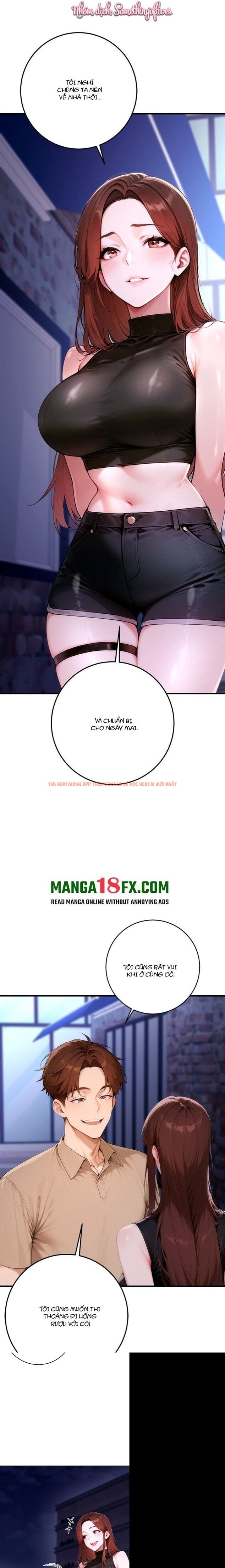 Xem ảnh Ngôi Làng Dục Vọng - Chapter 22 - 17 0 - TruyenVN.APP Xem ảnh Ngôi Làng Dục Vọng - Chapter 22 - 17 0 - TruyenVN.APP