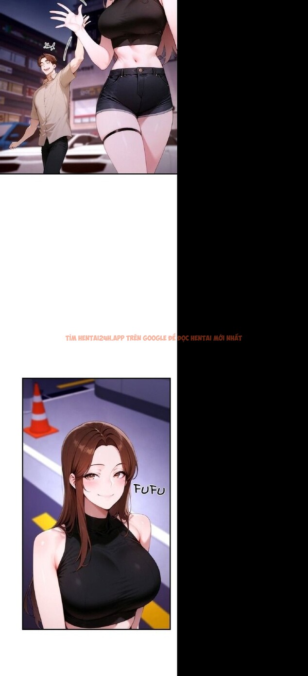 Xem ảnh Ngôi Làng Dục Vọng - Chapter 22 - 17 1 - TruyenVN.APP Xem ảnh Ngôi Làng Dục Vọng - Chapter 22 - 17 1 - TruyenVN.APP