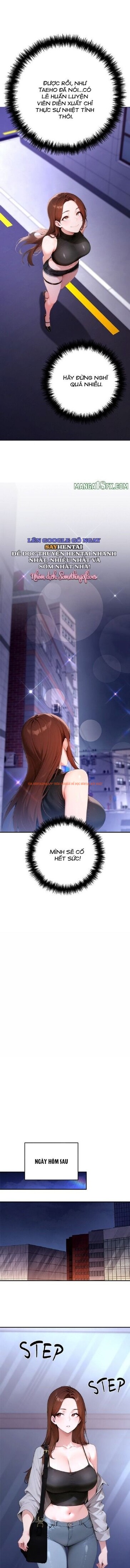 Xem ảnh Ngôi Làng Dục Vọng - Chapter 22 - 18 0 - TruyenVN.APP Xem ảnh Ngôi Làng Dục Vọng - Chapter 22 - 18 0 - TruyenVN.APP