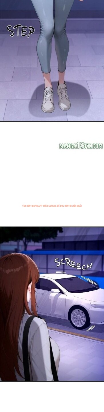 Xem ảnh Ngôi Làng Dục Vọng - Chapter 22 - 18 1 - TruyenVN.APP Xem ảnh Ngôi Làng Dục Vọng - Chapter 22 - 18 1 - TruyenVN.APP