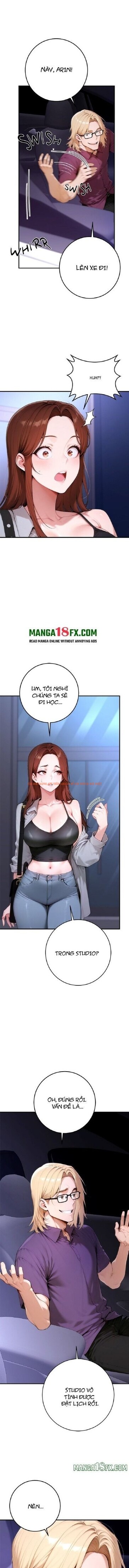 Xem ảnh Ngôi Làng Dục Vọng - Chapter 22 - 19 0 - TruyenVN.APP Xem ảnh Ngôi Làng Dục Vọng - Chapter 22 - 19 0 - TruyenVN.APP