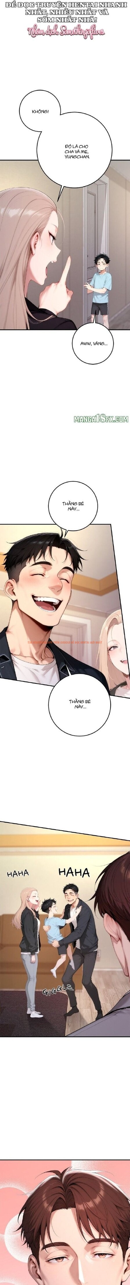 Xem ảnh Ngôi Làng Dục Vọng - Chapter 22 - 2 0 - TruyenVN.APP Xem ảnh Ngôi Làng Dục Vọng - Chapter 22 - 2 0 - TruyenVN.APP