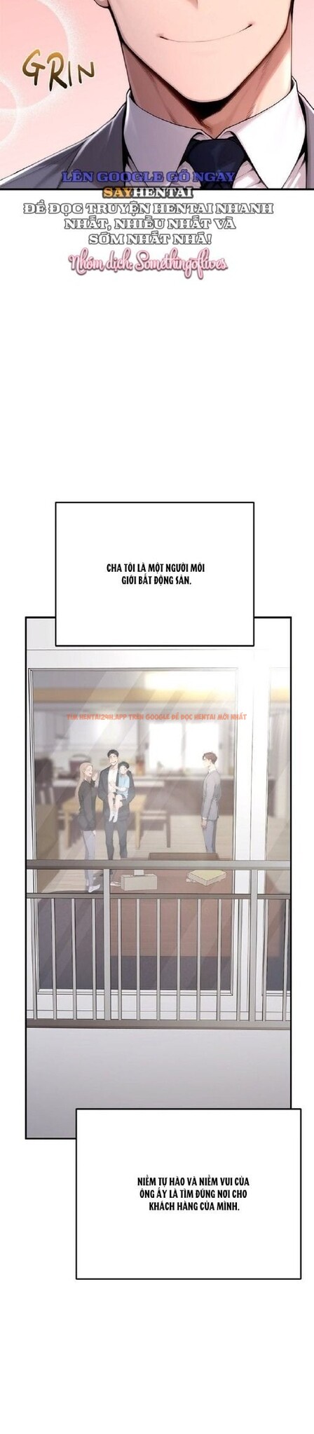 Xem ảnh Ngôi Làng Dục Vọng - Chapter 22 - 2 1 - TruyenVN.APP Xem ảnh Ngôi Làng Dục Vọng - Chapter 22 - 2 1 - TruyenVN.APP