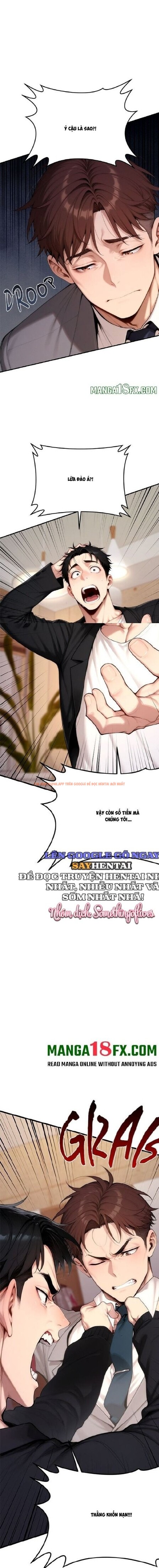 Xem ảnh Ngôi Làng Dục Vọng - Chapter 22 - 3 0 - TruyenVN.APP Xem ảnh Ngôi Làng Dục Vọng - Chapter 22 - 3 0 - TruyenVN.APP