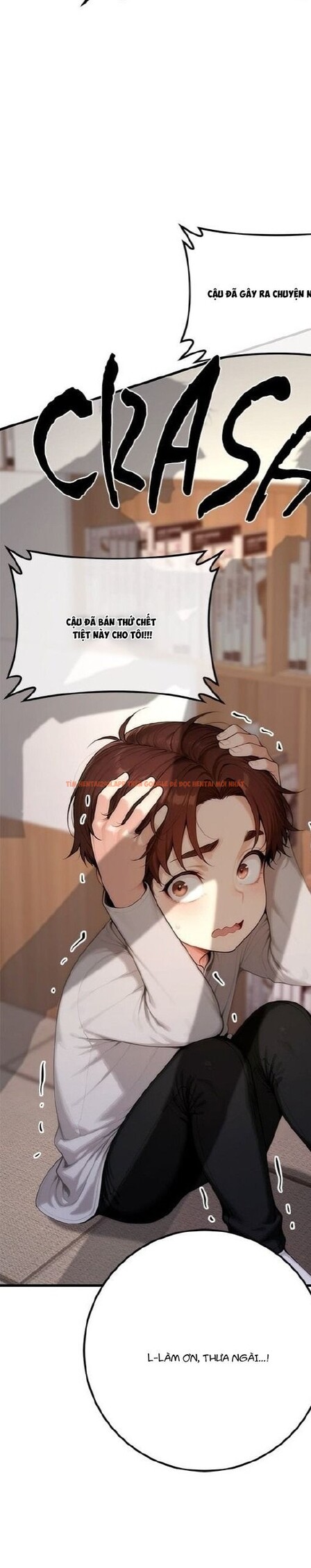 Xem ảnh Ngôi Làng Dục Vọng - Chapter 22 - 3 1 - TruyenVN.APP Xem ảnh Ngôi Làng Dục Vọng - Chapter 22 - 3 1 - TruyenVN.APP