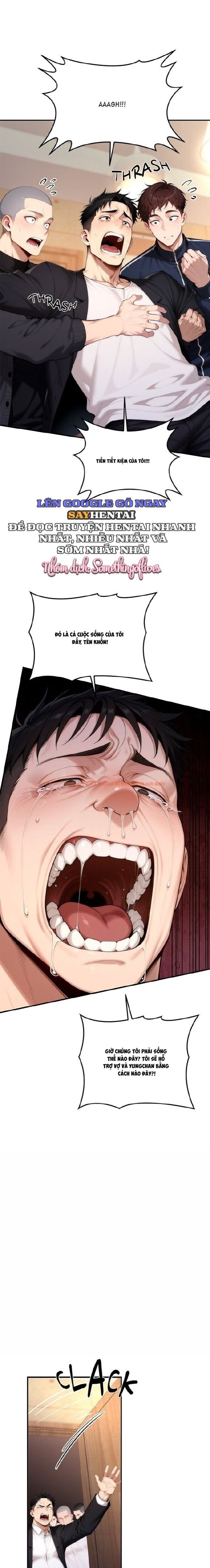 Xem ảnh Ngôi Làng Dục Vọng - Chapter 22 - 4 0 - TruyenVN.APP Xem ảnh Ngôi Làng Dục Vọng - Chapter 22 - 4 0 - TruyenVN.APP