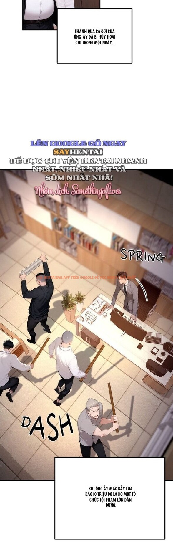 Xem ảnh Ngôi Làng Dục Vọng - Chapter 22 - 4 1 - TruyenVN.APP Xem ảnh Ngôi Làng Dục Vọng - Chapter 22 - 4 1 - TruyenVN.APP