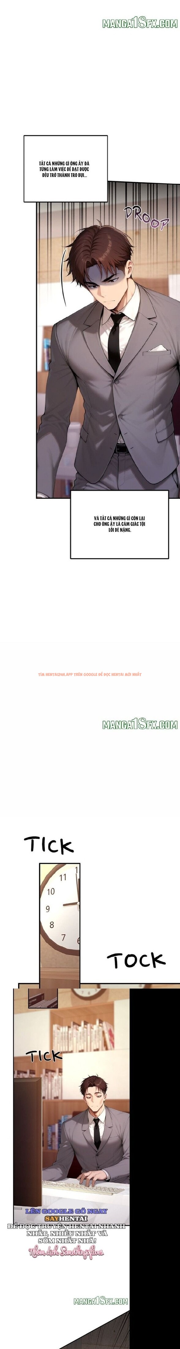 Xem ảnh Ngôi Làng Dục Vọng - Chapter 22 - 5 0 - TruyenVN.APP Xem ảnh Ngôi Làng Dục Vọng - Chapter 22 - 5 0 - TruyenVN.APP