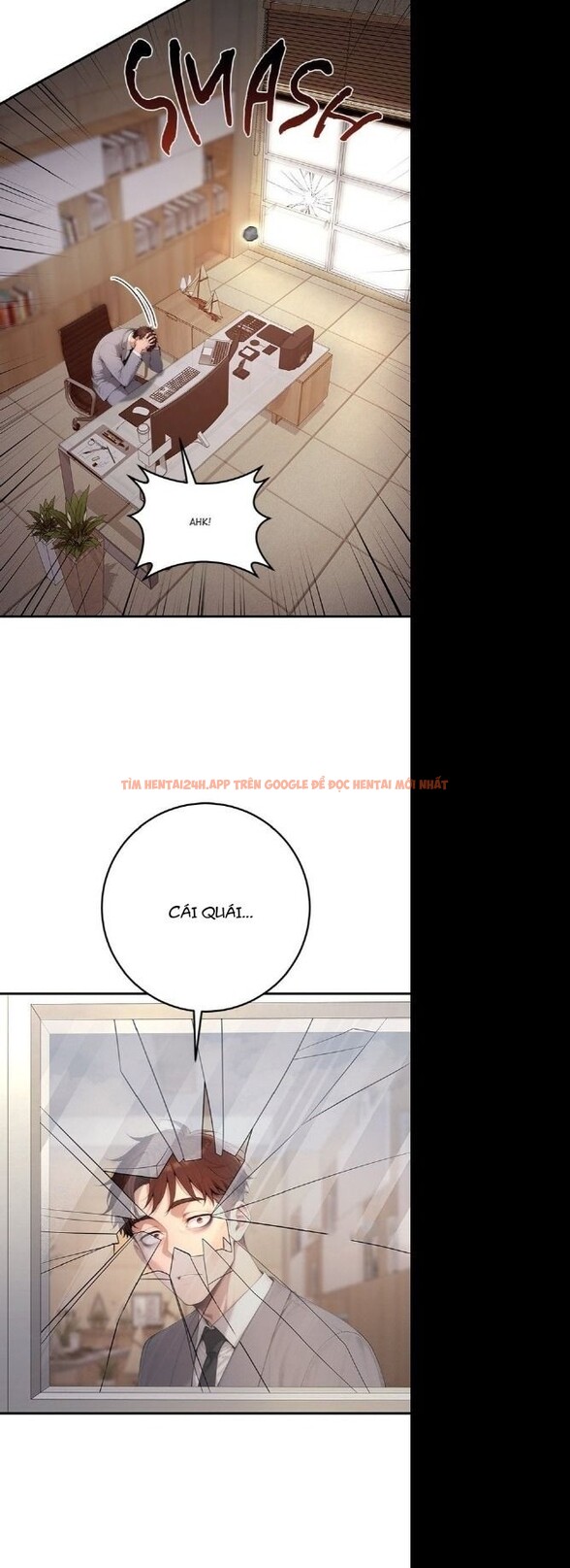 Xem ảnh Ngôi Làng Dục Vọng - Chapter 22 - 5 1 - TruyenVN.APP Xem ảnh Ngôi Làng Dục Vọng - Chapter 22 - 5 1 - TruyenVN.APP