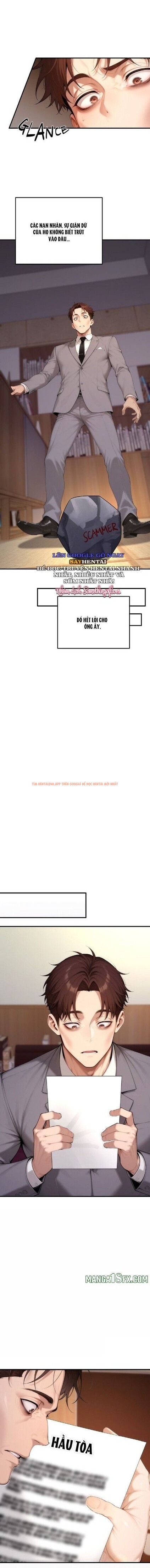 Xem ảnh Ngôi Làng Dục Vọng - Chapter 22 - 6 0 - TruyenVN.APP Xem ảnh Ngôi Làng Dục Vọng - Chapter 22 - 6 0 - TruyenVN.APP