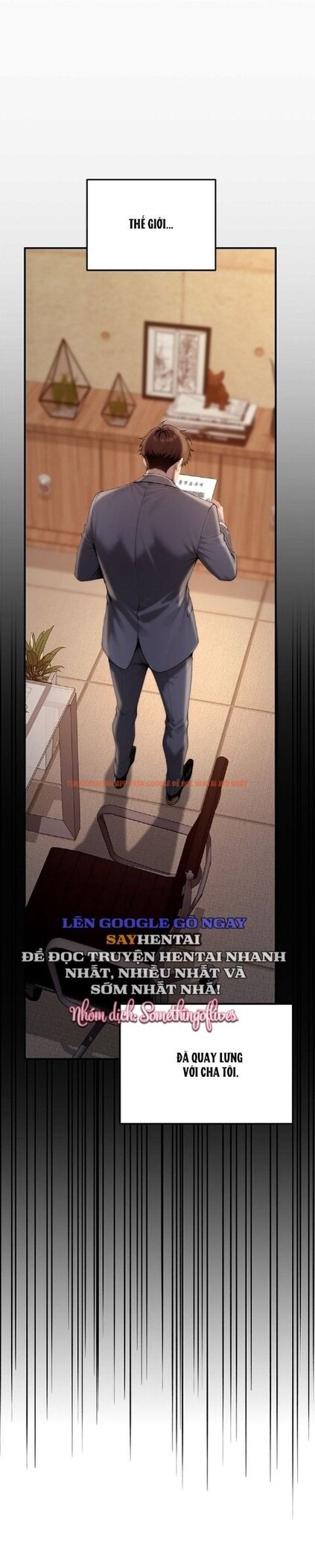 Xem ảnh Ngôi Làng Dục Vọng - Chapter 22 - 6 1 - TruyenVN.APP Xem ảnh Ngôi Làng Dục Vọng - Chapter 22 - 6 1 - TruyenVN.APP