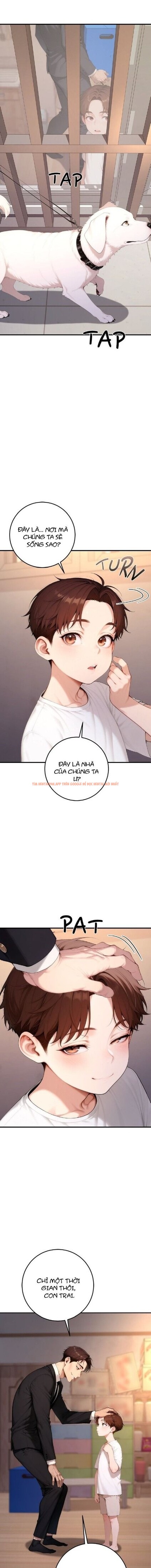 Xem ảnh Ngôi Làng Dục Vọng - Chapter 22 - 7 0 - TruyenVN.APP Xem ảnh Ngôi Làng Dục Vọng - Chapter 22 - 7 0 - TruyenVN.APP