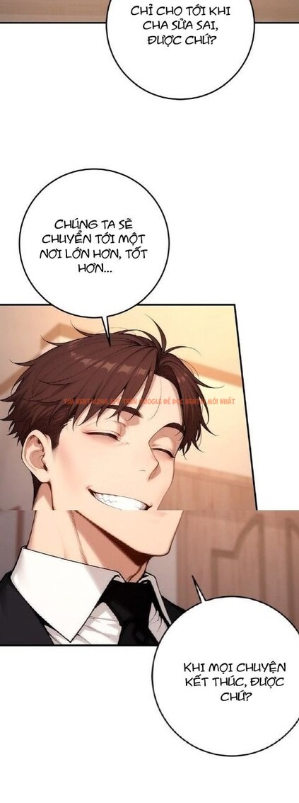 Xem ảnh Ngôi Làng Dục Vọng - Chapter 22 - 7 1 - TruyenVN.APP Xem ảnh Ngôi Làng Dục Vọng - Chapter 22 - 7 1 - TruyenVN.APP