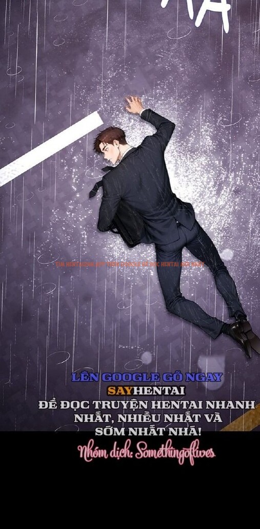 Xem ảnh Ngôi Làng Dục Vọng - Chapter 22 - 8 1 - TruyenVN.APP Xem ảnh Ngôi Làng Dục Vọng - Chapter 22 - 8 1 - TruyenVN.APP