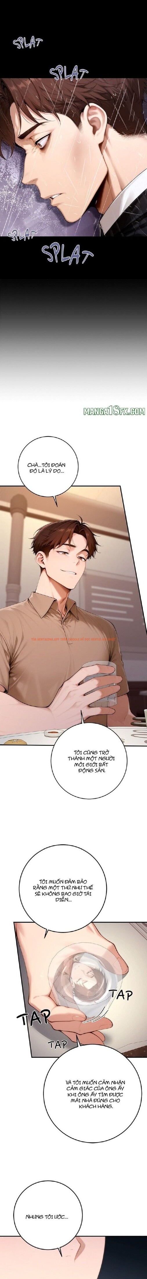 Xem ảnh Ngôi Làng Dục Vọng - Chapter 22 - 9 0 - TruyenVN.APP Xem ảnh Ngôi Làng Dục Vọng - Chapter 22 - 9 0 - TruyenVN.APP