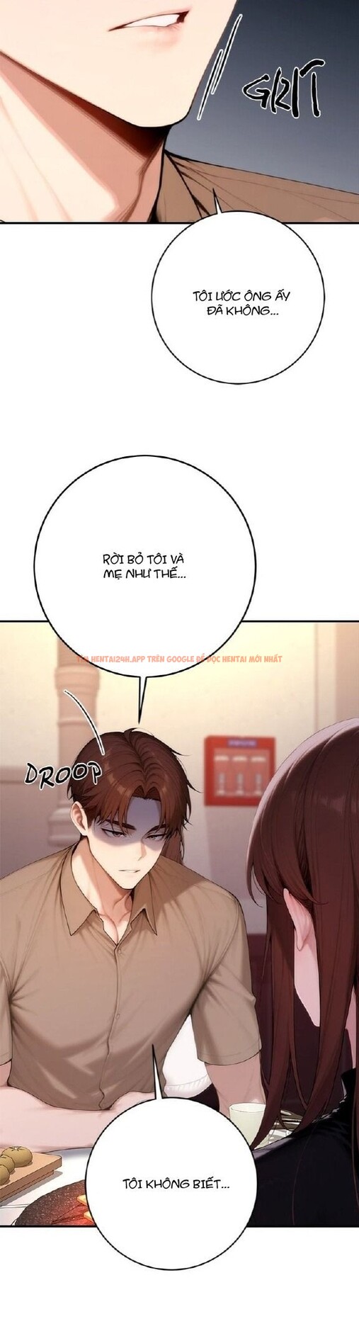 Xem ảnh Ngôi Làng Dục Vọng - Chapter 22 - 9 1 - TruyenVN.APP Xem ảnh Ngôi Làng Dục Vọng - Chapter 22 - 9 1 - TruyenVN.APP