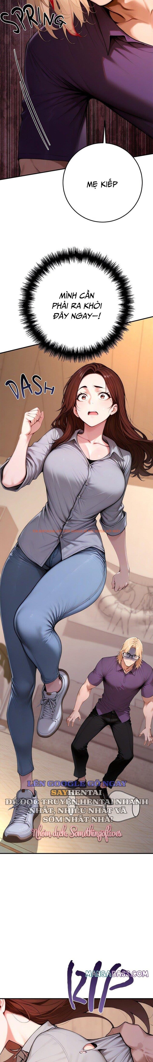 Xem ảnh 12 0 trong truyện hentai Ngôi Làng Dục Vọng - Chapter 23 - hentaitvn.net Xem ảnh 12 0 trong truyện hentai Ngôi Làng Dục Vọng - Chapter 23 - hentaitvn.net