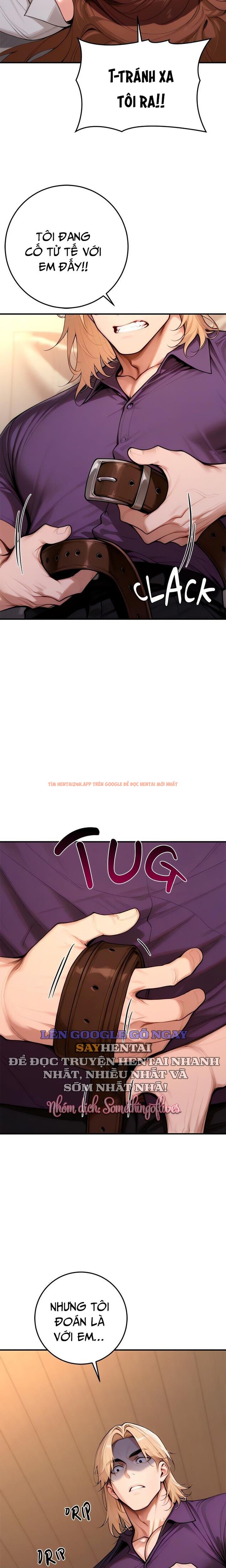 Xem ảnh 12 2 trong truyện hentai Ngôi Làng Dục Vọng - Chapter 23 - hentaitvn.net Xem ảnh 12 2 trong truyện hentai Ngôi Làng Dục Vọng - Chapter 23 - hentaitvn.net