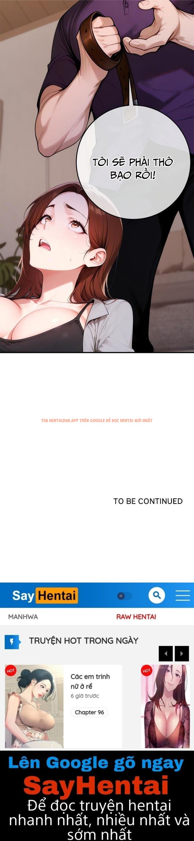 Xem ảnh 12 3 trong truyện hentai Ngôi Làng Dục Vọng - Chapter 23 - hentaitvn.net Xem ảnh 12 3 trong truyện hentai Ngôi Làng Dục Vọng - Chapter 23 - hentaitvn.net