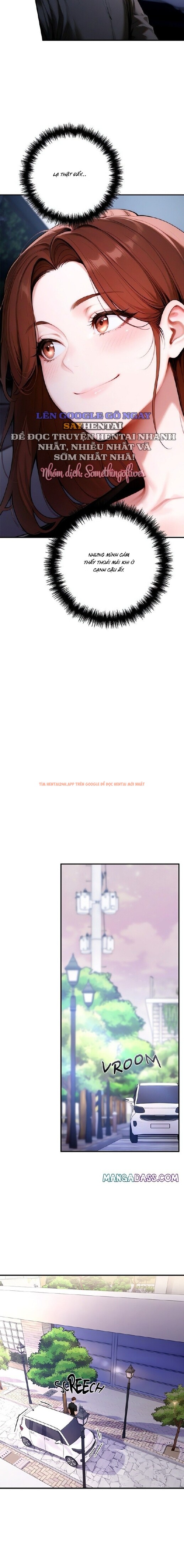 Xem ảnh 10 0 trong truyện hentai Ngôi Làng Dục Vọng - Chapter 24 - hentaitvn.net