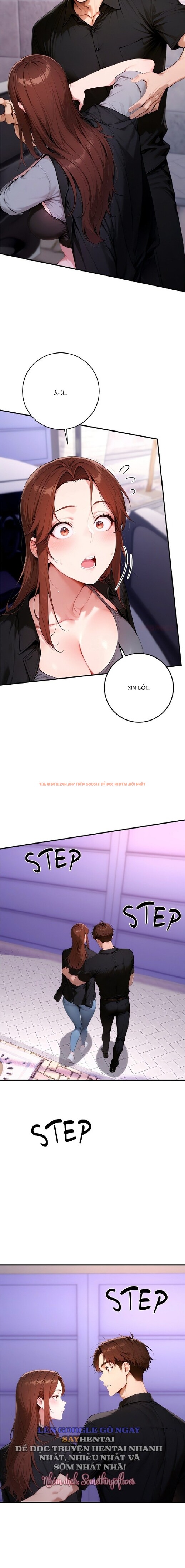 Xem ảnh 10 2 trong truyện hentai Ngôi Làng Dục Vọng - Chapter 24 - hentaitvn.net