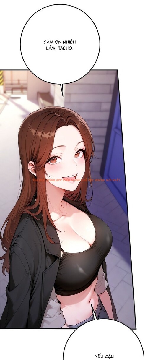 Xem ảnh 10 3 trong truyện hentai Ngôi Làng Dục Vọng - Chapter 24 - hentaitvn.net