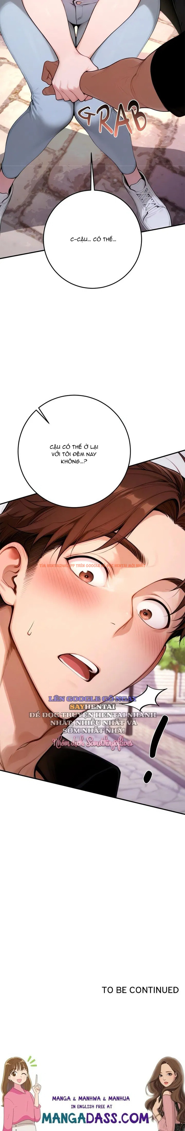 Xem ảnh  trong truyện hentai Ngôi Làng Dục Vọng - Chapter 24 - hentaitvn.net