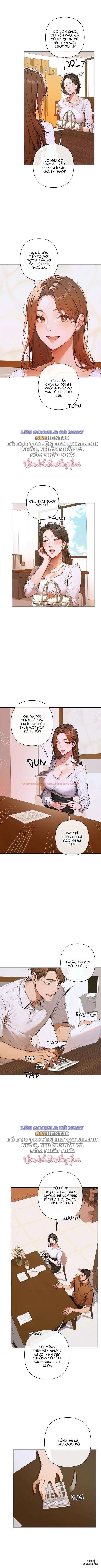 Xem ảnh 1 6900b4f337e8a trong truyện hentai Ngôi Làng Dục Vọng - Chapter 3 - hentaitvn.net
