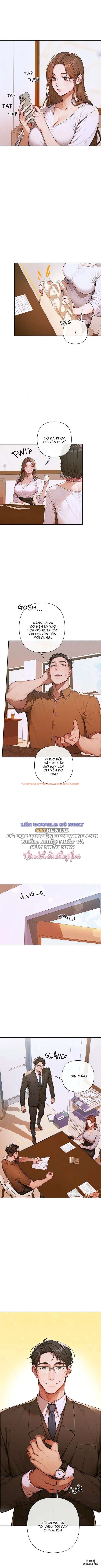 Xem ảnh 2 6900b4f337e8a trong truyện hentai Ngôi Làng Dục Vọng - Chapter 3 - hentaitvn.net