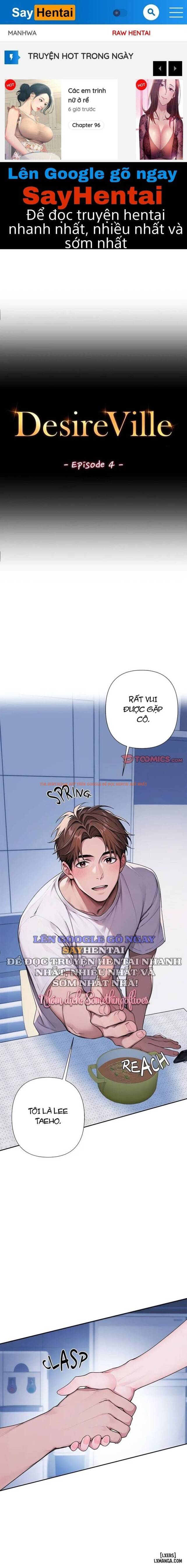 Xem ảnh 0 6900b55a17a9f trong truyện hentai Ngôi Làng Dục Vọng - Chapter 4 - hentaitvn.net Xem ảnh 0 6900b55a17a9f trong truyện hentai Ngôi Làng Dục Vọng - Chapter 4 - hentaitvn.net