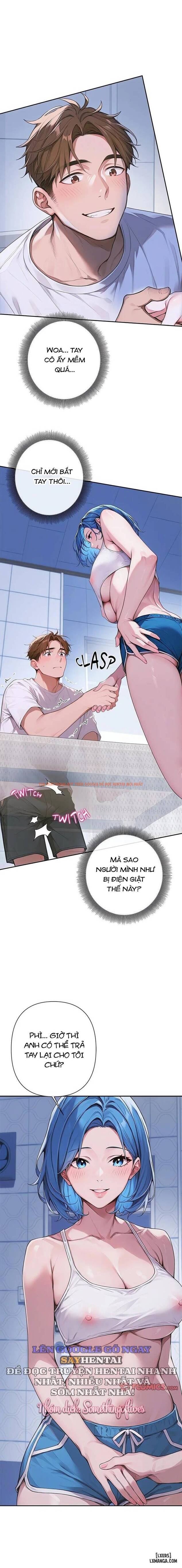 Xem ảnh 1 6900b55a17a9f trong truyện hentai Ngôi Làng Dục Vọng - Chapter 4 - hentaitvn.net Xem ảnh 1 6900b55a17a9f trong truyện hentai Ngôi Làng Dục Vọng - Chapter 4 - hentaitvn.net