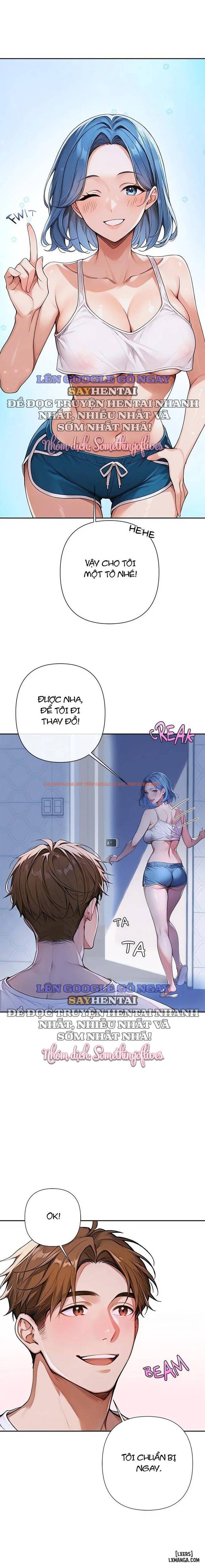 Xem ảnh 10 6900b55a17a9f trong truyện hentai Ngôi Làng Dục Vọng - Chapter 4 - hentaitvn.net Xem ảnh 10 6900b55a17a9f trong truyện hentai Ngôi Làng Dục Vọng - Chapter 4 - hentaitvn.net