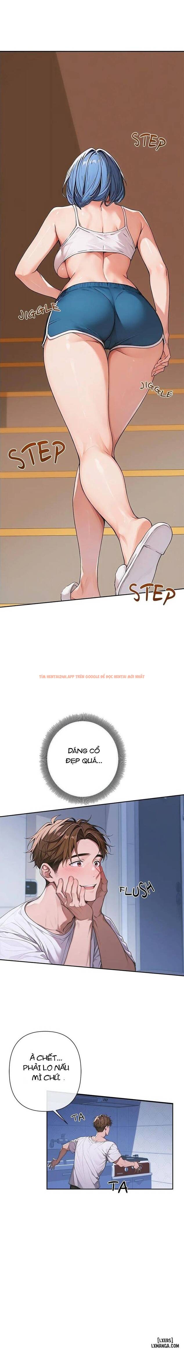 Xem ảnh 11 6900b55a17a9f trong truyện hentai Ngôi Làng Dục Vọng - Chapter 4 - hentaitvn.net Xem ảnh 11 6900b55a17a9f trong truyện hentai Ngôi Làng Dục Vọng - Chapter 4 - hentaitvn.net