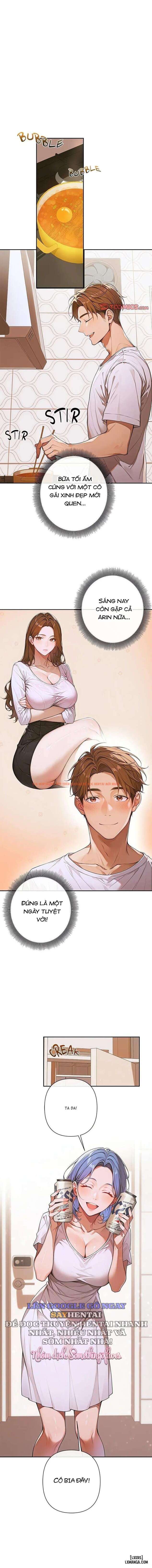 Xem ảnh 12 6900b55a17a9f trong truyện hentai Ngôi Làng Dục Vọng - Chapter 4 - hentaitvn.net Xem ảnh 12 6900b55a17a9f trong truyện hentai Ngôi Làng Dục Vọng - Chapter 4 - hentaitvn.net