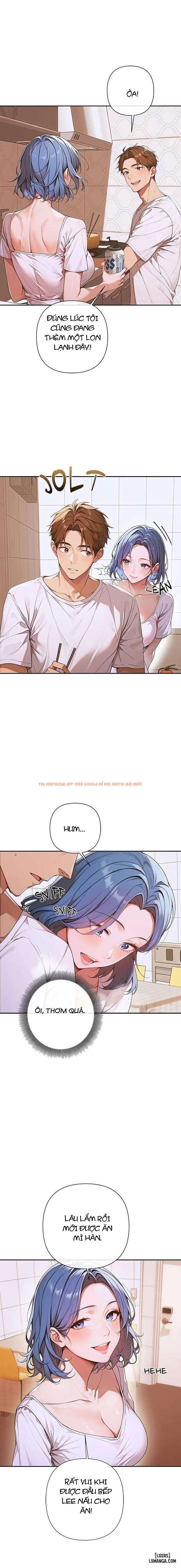 Xem ảnh 13 6900b55a17a9f trong truyện hentai Ngôi Làng Dục Vọng - Chapter 4 - hentaitvn.net Xem ảnh 13 6900b55a17a9f trong truyện hentai Ngôi Làng Dục Vọng - Chapter 4 - hentaitvn.net