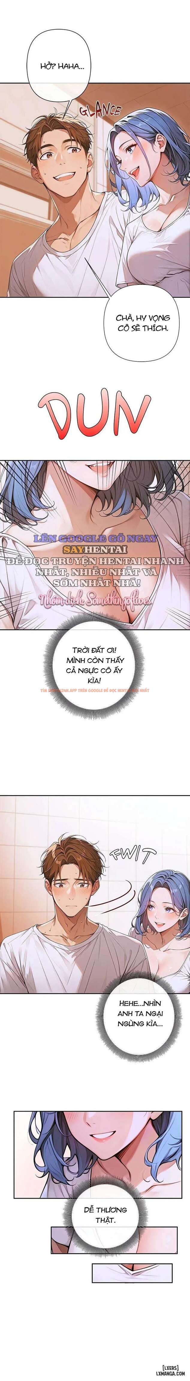 Xem ảnh 14 6900b55a17a9f trong truyện hentai Ngôi Làng Dục Vọng - Chapter 4 - hentaitvn.net Xem ảnh 14 6900b55a17a9f trong truyện hentai Ngôi Làng Dục Vọng - Chapter 4 - hentaitvn.net