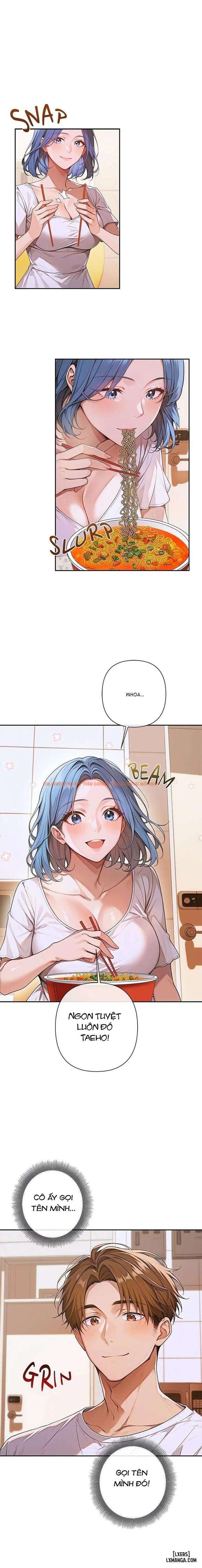 Xem ảnh 15 6900b55a17a9f trong truyện hentai Ngôi Làng Dục Vọng - Chapter 4 - hentaitvn.net Xem ảnh 15 6900b55a17a9f trong truyện hentai Ngôi Làng Dục Vọng - Chapter 4 - hentaitvn.net