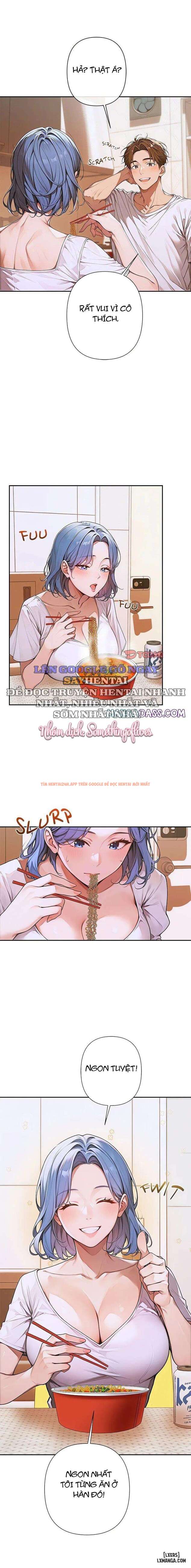 Xem ảnh 16 6900b55a17a9f trong truyện hentai Ngôi Làng Dục Vọng - Chapter 4 - hentaitvn.net Xem ảnh 16 6900b55a17a9f trong truyện hentai Ngôi Làng Dục Vọng - Chapter 4 - hentaitvn.net