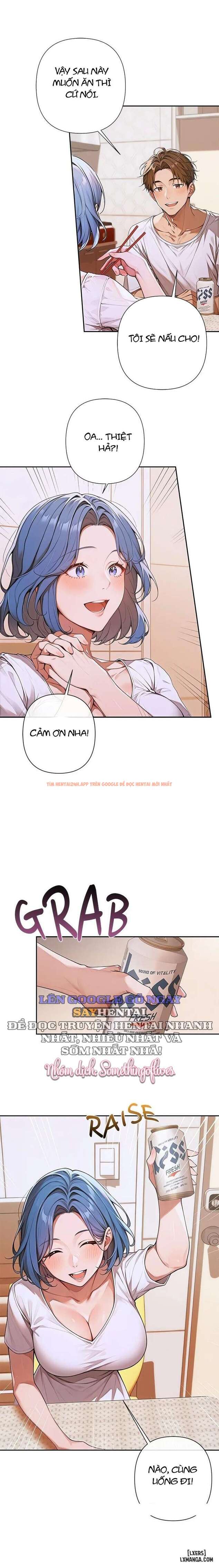 Xem ảnh 17 6900b55a17a9f trong truyện hentai Ngôi Làng Dục Vọng - Chapter 4 - hentaitvn.net Xem ảnh 17 6900b55a17a9f trong truyện hentai Ngôi Làng Dục Vọng - Chapter 4 - hentaitvn.net