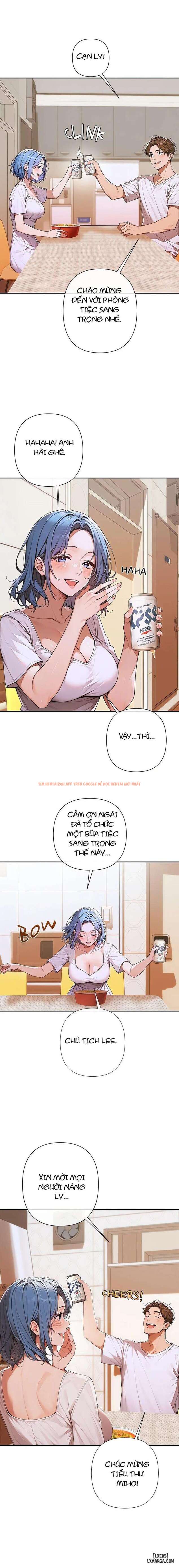 Xem ảnh 18 6900b55a17a9f trong truyện hentai Ngôi Làng Dục Vọng - Chapter 4 - hentaitvn.net Xem ảnh 18 6900b55a17a9f trong truyện hentai Ngôi Làng Dục Vọng - Chapter 4 - hentaitvn.net