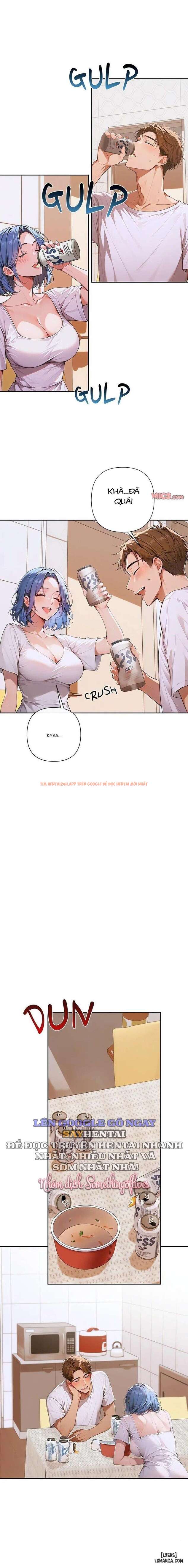 Xem ảnh 19 6900b55a17a9f trong truyện hentai Ngôi Làng Dục Vọng - Chapter 4 - hentaitvn.net Xem ảnh 19 6900b55a17a9f trong truyện hentai Ngôi Làng Dục Vọng - Chapter 4 - hentaitvn.net