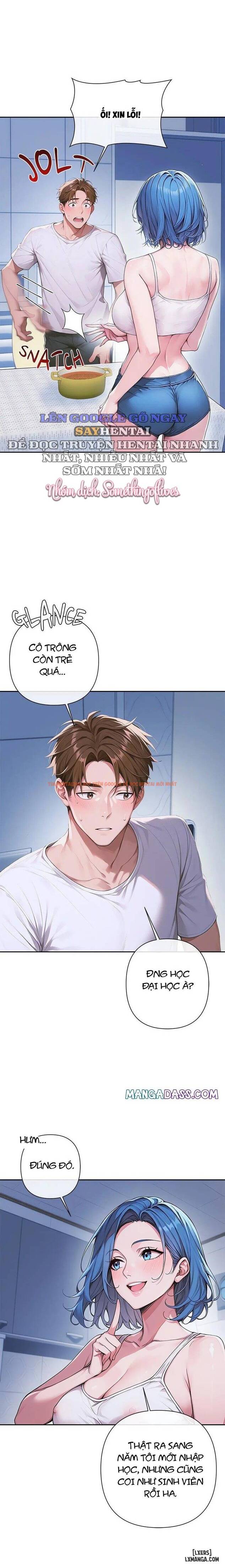 Xem ảnh 2 6900b55a17a9f trong truyện hentai Ngôi Làng Dục Vọng - Chapter 4 - hentaitvn.net Xem ảnh 2 6900b55a17a9f trong truyện hentai Ngôi Làng Dục Vọng - Chapter 4 - hentaitvn.net