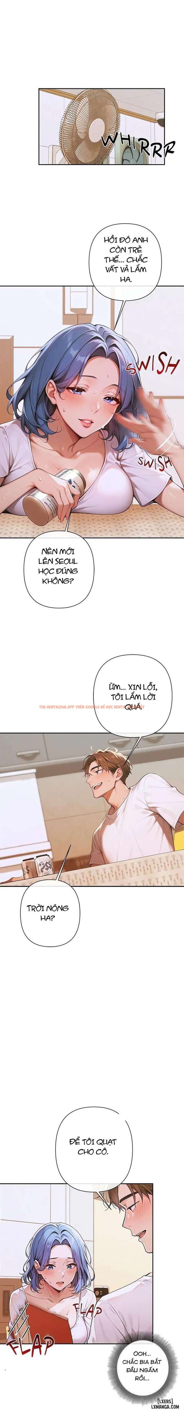 Xem ảnh 20 6900b55a17a9f trong truyện hentai Ngôi Làng Dục Vọng - Chapter 4 - hentaitvn.net Xem ảnh 20 6900b55a17a9f trong truyện hentai Ngôi Làng Dục Vọng - Chapter 4 - hentaitvn.net