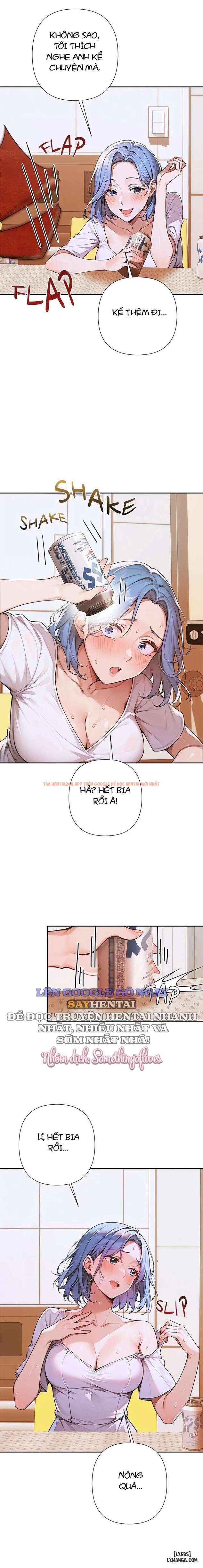 Xem ảnh 21 6900b55a17a9f trong truyện hentai Ngôi Làng Dục Vọng - Chapter 4 - hentaitvn.net Xem ảnh 21 6900b55a17a9f trong truyện hentai Ngôi Làng Dục Vọng - Chapter 4 - hentaitvn.net