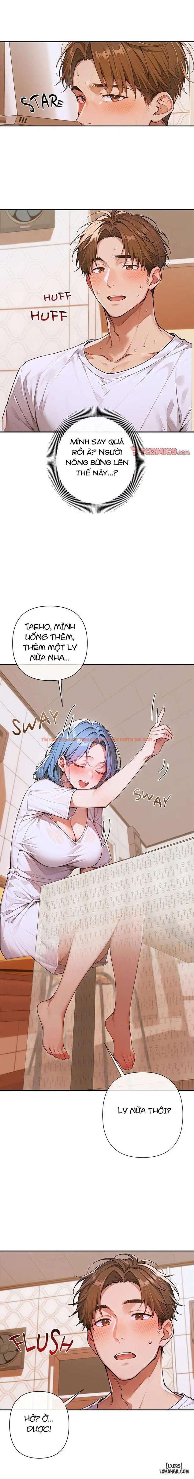 Xem ảnh 22 6900b55a17a9f trong truyện hentai Ngôi Làng Dục Vọng - Chapter 4 - hentaitvn.net Xem ảnh 22 6900b55a17a9f trong truyện hentai Ngôi Làng Dục Vọng - Chapter 4 - hentaitvn.net