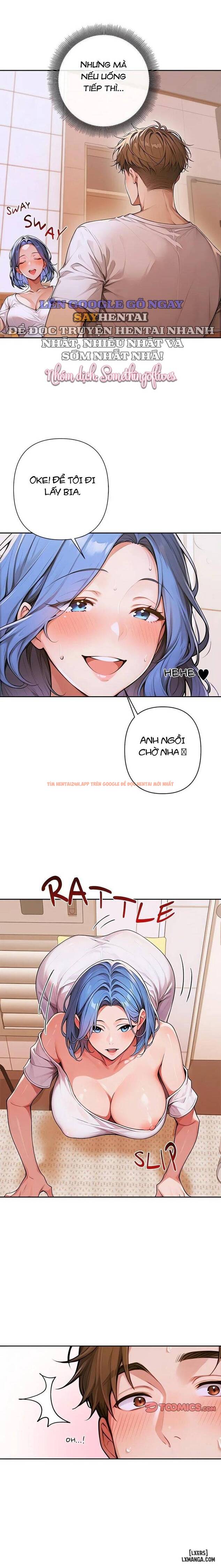 Xem ảnh 23 6900b55a17a9f trong truyện hentai Ngôi Làng Dục Vọng - Chapter 4 - hentaitvn.net Xem ảnh 23 6900b55a17a9f trong truyện hentai Ngôi Làng Dục Vọng - Chapter 4 - hentaitvn.net