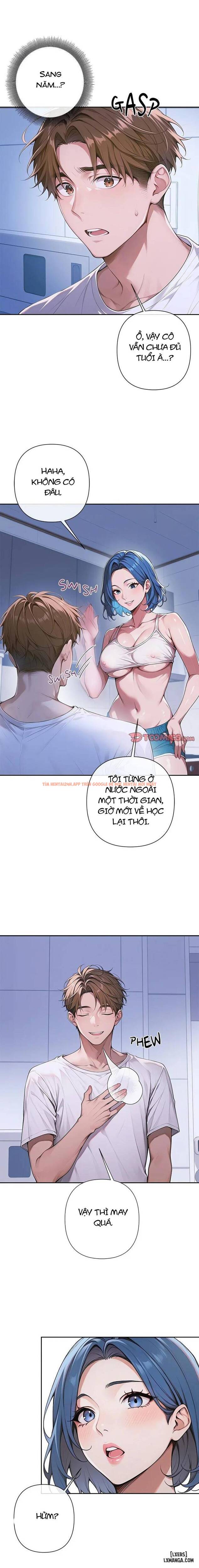 Xem ảnh 3 6900b55a17a9f trong truyện hentai Ngôi Làng Dục Vọng - Chapter 4 - hentaitvn.net Xem ảnh 3 6900b55a17a9f trong truyện hentai Ngôi Làng Dục Vọng - Chapter 4 - hentaitvn.net