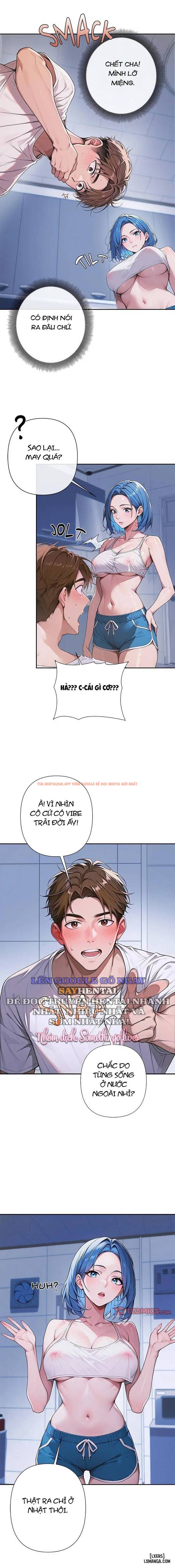 Xem ảnh 4 6900b55a17a9f trong truyện hentai Ngôi Làng Dục Vọng - Chapter 4 - hentaitvn.net Xem ảnh 4 6900b55a17a9f trong truyện hentai Ngôi Làng Dục Vọng - Chapter 4 - hentaitvn.net